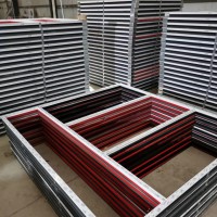 防火窗，耐火窗廠家，防火窗廠家,生產(chǎn)防火窗