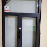 防火窗廠家，防火窗，防火窗價(jià)格，