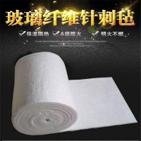 電梯井專用隔音氈，電梯井針刺氈廠家