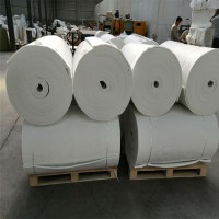 東鼎電梯隔音氈，20mm針刺氈廠家，電梯隔音氈專業(yè)施工隊