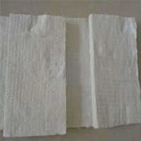 東鼎電梯井隔音針刺氈，電梯專用隔音材料DLK針刺氈廠家