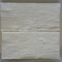 電梯井道專(zhuān)用隔音氈，電梯井針刺氈，廠家專(zhuān)業(yè)隔音氈施工隊(duì)