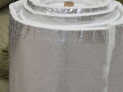 電梯井針刺氈，電梯隔音氈生產(chǎn)廠家 (298播放)