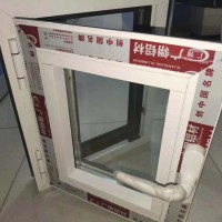 鋼制防火窗，耐火窗廠家，生產(chǎn)防火窗,防火窗廠家