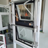 鋼制防火窗，耐火窗，防火窗,防火窗價格