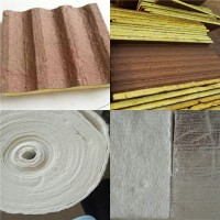 合肥電梯井專(zhuān)用隔音氈，DLK針刺氈廠家