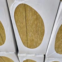 長(zhǎng)春巖棉板廠家、防火巖棉板、長(zhǎng)春巖棉價(jià)格、吉林巖棉廠家