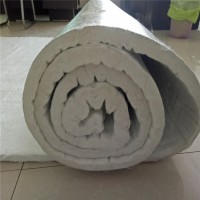 合肥電梯井隔音針刺氈廠家，防火降噪20mm電梯井針刺氈