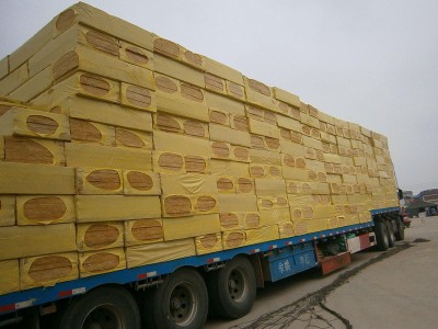 巖棉板，巖棉管，巖棉條廠家