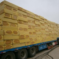 巖棉板，巖棉管，巖棉條廠家