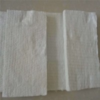 東鼎電梯井吸音氈，電梯隔音氈，20mm厚電梯井針刺氈廠家