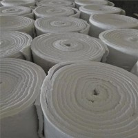 重慶電梯井隔音針刺氈，電梯井吸音氈，20mm覆鋁箔針刺氈