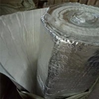 東鼎電梯井專用針刺氈，電梯隔音氈，防火降噪專用材料