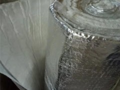 電梯井針刺氈生產(chǎn)廠家 (290播放)