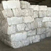 玻璃棉，巖棉，硅酸鹽制品