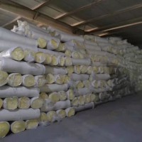 環(huán)亞玻璃棉，環(huán)亞公司，玻璃棉制品，玻璃棉氈。玻璃棉板