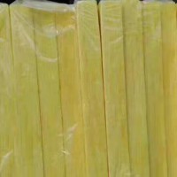 環(huán)亞玻璃棉，玻璃棉制品，大棚保溫，專業(yè)保溫，玻璃棉氈