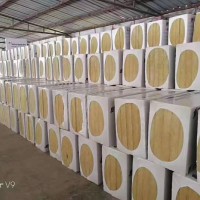 環(huán)亞玻璃棉，玻璃棉總經(jīng)銷，玻璃棉，玻璃棉板。無甲醛玻璃棉，