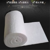 電梯井針刺隔音氈廠家，20mm電梯隔音氈，電梯井吸音氈