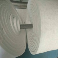 電梯井吸音氈，A級(jí)防火隔音氈，電梯井專(zhuān)用降噪材料