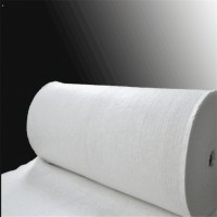 合肥電梯隔音氈，DLK針刺氈，防火降噪專(zhuān)用材料廠家