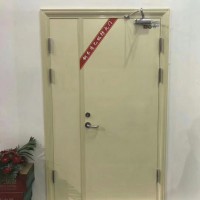 防火門，甲級防火門，防火門直定制, 防火門廠家