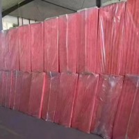 彩色玻璃棉，防火玻璃棉，離心玻璃棉，玻璃棉制品