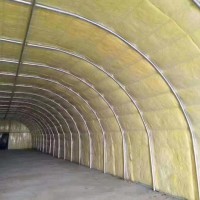 環(huán)亞玻璃棉，玻璃棉總經(jīng)銷，玻璃棉，玻璃棉板。無甲醛玻璃棉，