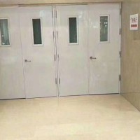 防火門，防火門廠家，甲級(jí)防火門，防火門價(jià)格,