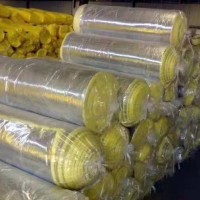 玻璃棉，玻璃棉制品，玻璃棉氈，玻璃棉板，巖棉，保溫材料