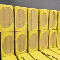 巖棉板，巖棉氈，巖棉管，巖棉制品，防水型巖棉板