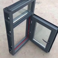 鋼制防火窗，防火窗，防火窗廠家，生產(chǎn)防火窗