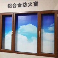 防爆門，泄爆門，防爆門窗，密閉門