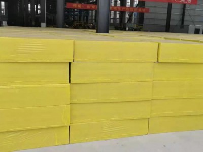 玻璃棉，玻璃棉氈，玻璃棉管，玻璃棉制品，環(huán)亞玻璃棉板