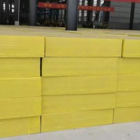 玻璃棉，玻璃棉氈，玻璃棉管，玻璃棉制品，環(huán)亞玻璃棉板