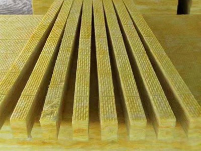 玻璃棉，玻璃棉制品，玻璃棉氈，玻璃棉板，巖棉，保溫材料