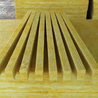 玻璃棉，玻璃棉制品，玻璃棉氈，玻璃棉板，巖棉，保溫材料