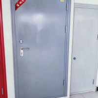 防火門，甲級(jí)防火門，防火門直定制, 防火門廠家