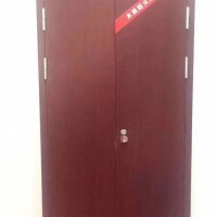 木質(zhì)門，甲級(jí)防火門，木質(zhì)防火門廠家,木質(zhì)防火門