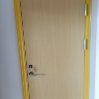 防火門廠家，生產(chǎn)防火門，木質(zhì)防火門,閬閬木質(zhì)門