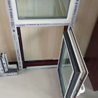 防火窗廠家，防火窗，防火窗價(jià)格，