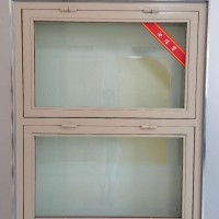 防爆門，泄爆門，防爆門窗，密閉門