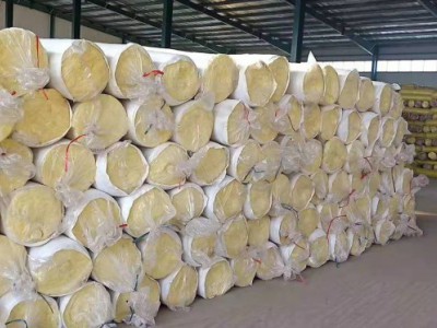 玻璃棉板，玻璃棉氈，玻璃棉管，玻璃棉，環(huán)亞玻璃棉板