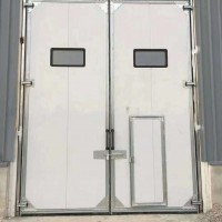 工業(yè)門、批發(fā)提升門、工業(yè)保溫門廠家，工業(yè)門廠家