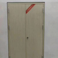 木質(zhì)門，甲級防火門，木質(zhì)防火門廠家,木質(zhì)防火門