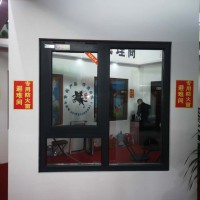 鋼制防火窗，防火窗，防火窗廠家，生產(chǎn)防火窗