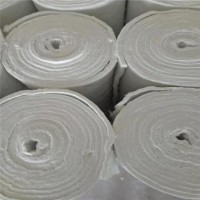 東鼎A級(jí)防火針刺氈廠家，20MM電梯隔音氈，DLK針刺氈供應(yīng)