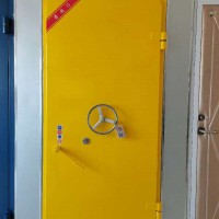 防爆門，防爆窗，泄爆門，泄爆窗，密閉門