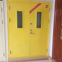 防火門，防火門廠家，甲級防火門，超大防火門