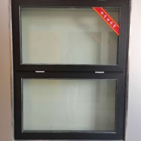 防爆門，泄爆門，防爆門窗，密閉門